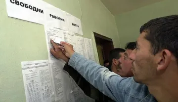 Инженери се молят да метат улиците