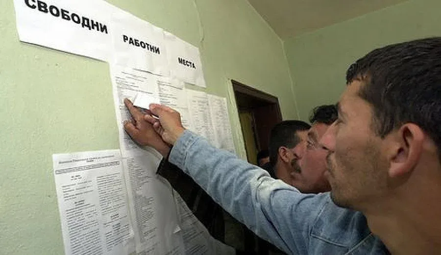 Инженери се молят да метат улиците