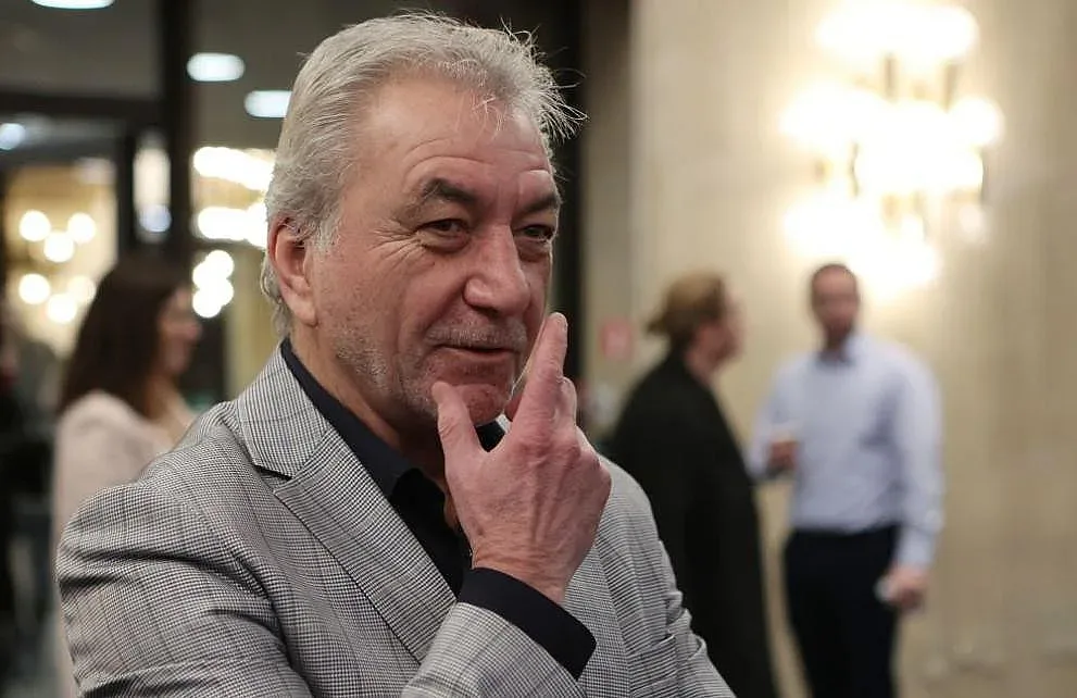 Горещо от министър Карадимов за кредита на Гайтански