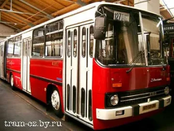 Китайски рейсове пазят въздуха