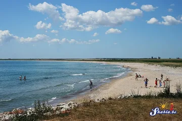 Загърбиха еколозите за лова край езерата