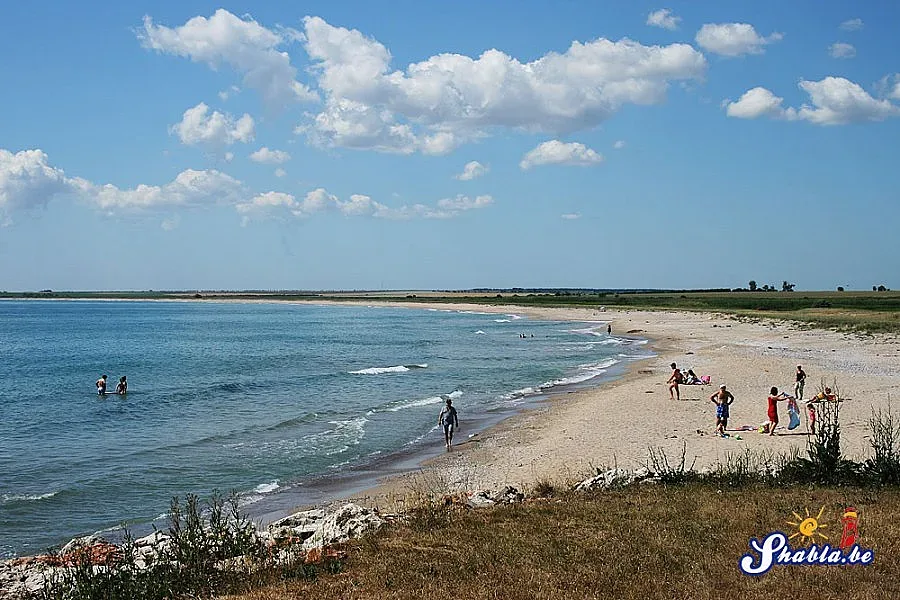 Загърбиха еколозите за лова край езерата