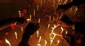 Ново групово изнасилване в индийски рейс