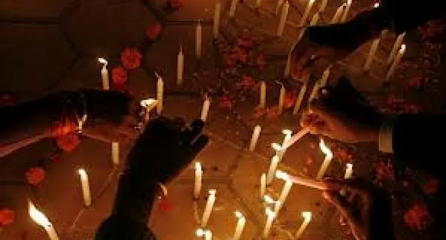 Ново групово изнасилване в индийски рейс