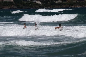 Продават за 1,3 млн. "Каваците"   