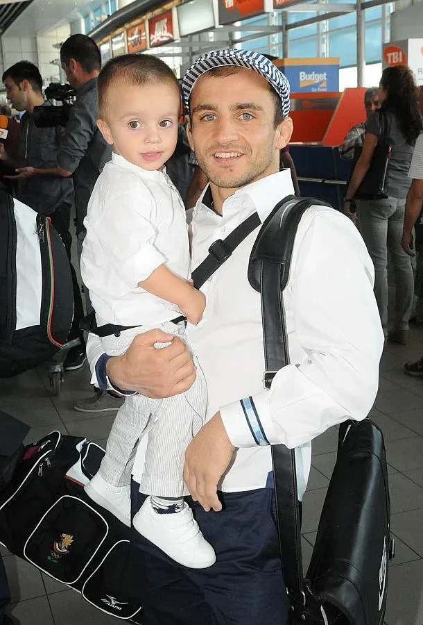 Радослав Великов аут от националния до европейското