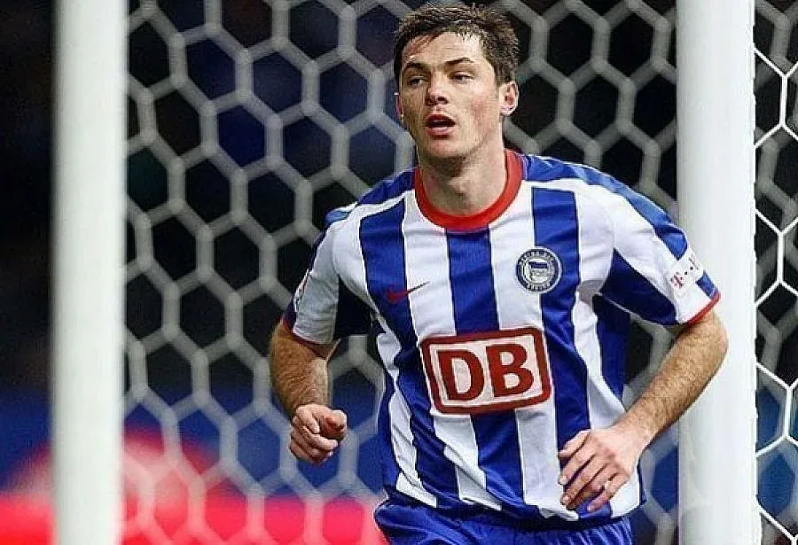 Пратиха Домовчийски при децата