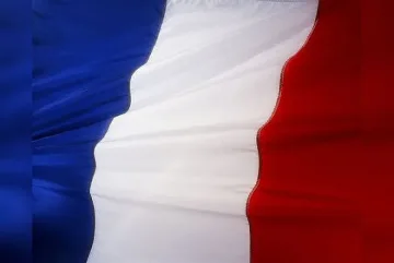 Франция си навлече гнева на ислямистите