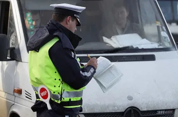 Четирима загинаха в катастрофа