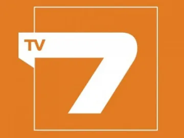 И ТВ7 отряза Булсатком