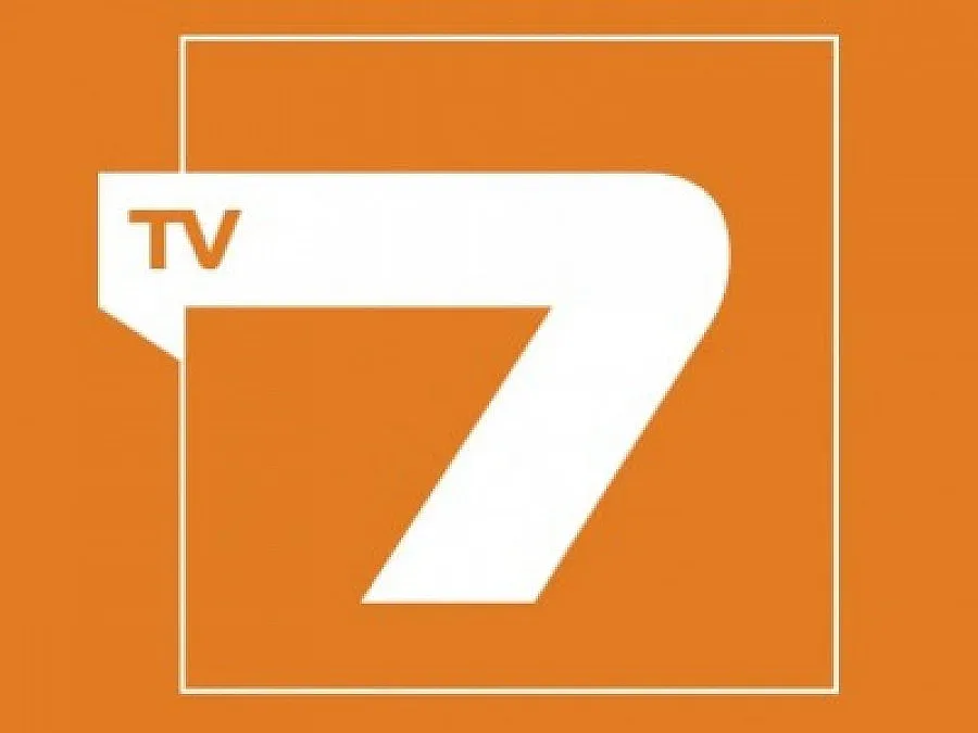 И ТВ7 отряза Булсатком