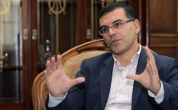 Дянков готов с двойната заплата за премиера