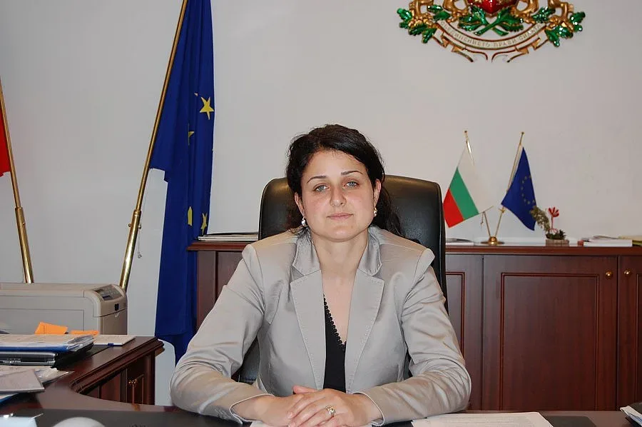 Сигнал срещу Боянова стигнал до прокуратурата