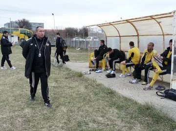 Криви терени пречат на Мъри