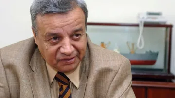 Разпродават още един завод на Захариев