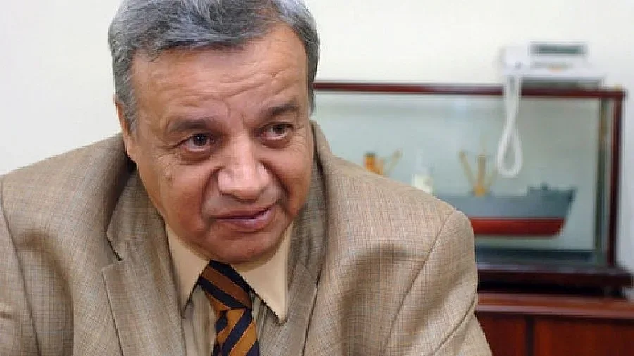 Разпродават още един завод на Захариев