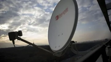 Булсатком става и GSM оператор 