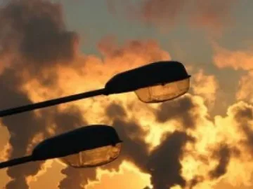 Сероводород във въздуха на Стара Загора
