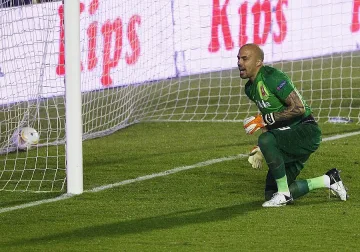 Ники Михайлов взе купа в Испания