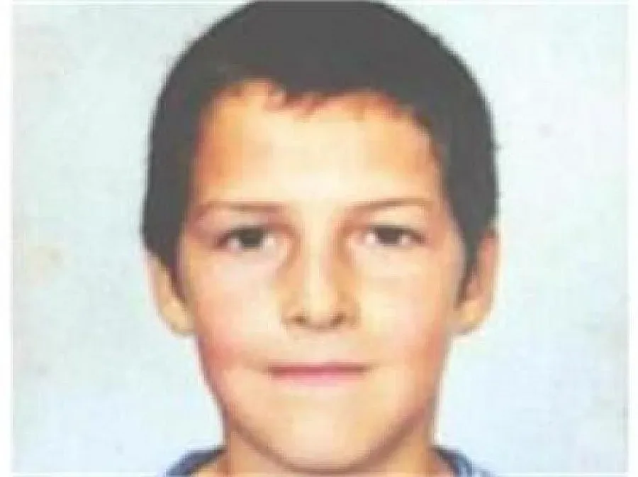 18 години затвор за убийството малкия Станко