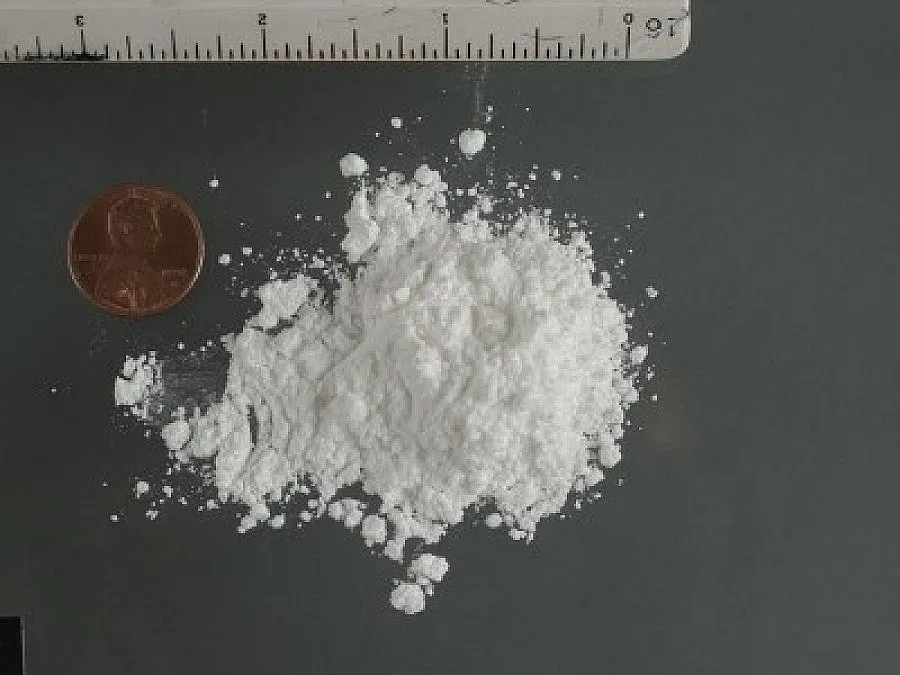 Джетовете с кока поръчани по нета