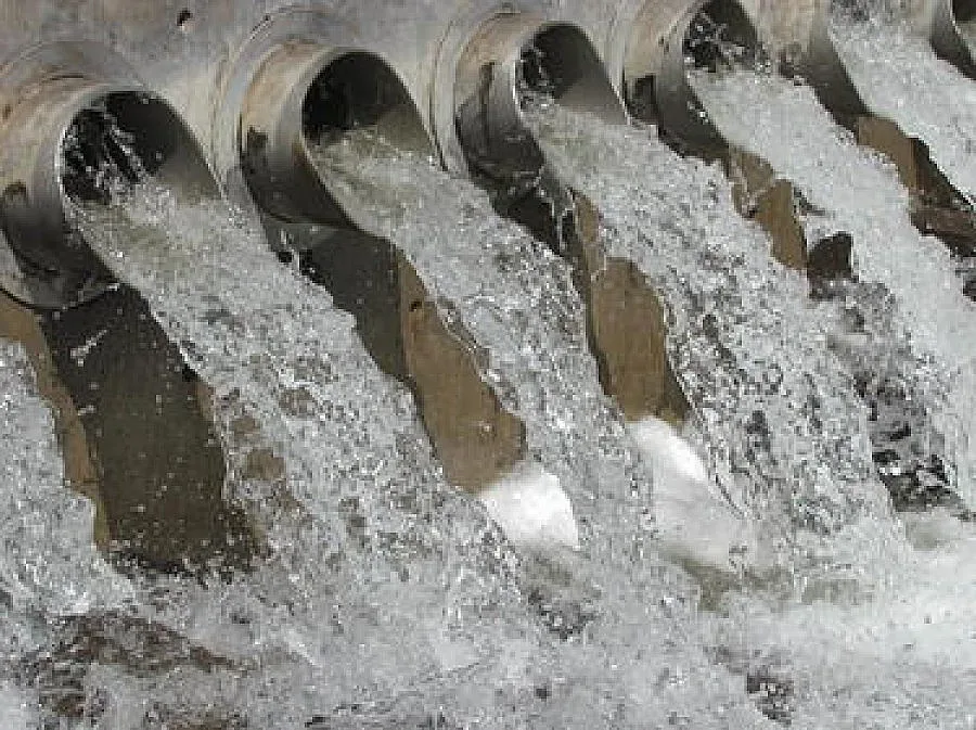 70 милиона за Воден цикъл в Кърджали