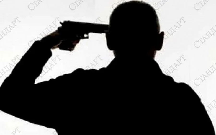 Граничар се гръмна на патрулен катер