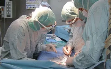 Пловдивчанка дари живот на трима