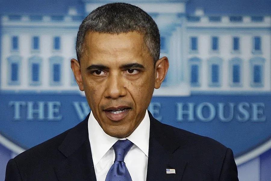 Обама сменя социалния министър