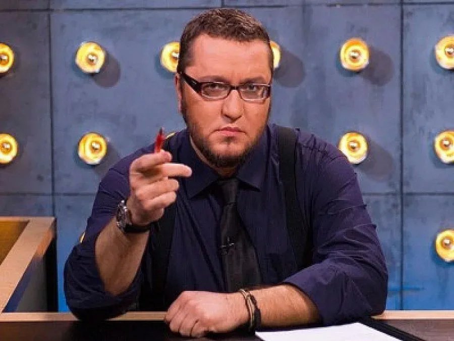 Белите не могат да раждат