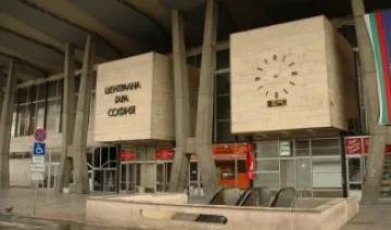 Жп гара София на концесия