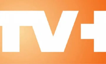 Готвят обвинения за собствениците на ТВ+