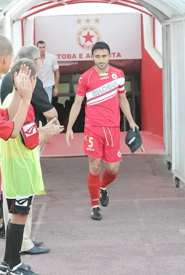 Янчев: Напуснах, защото унищожават ЦСКА