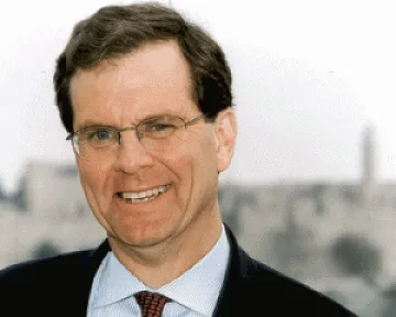 Европа да си отвори очите