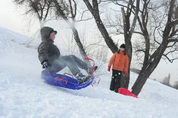 30 потрошени на ден след корида със ски    