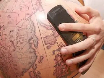 Плащаме до 50% от таксите при отказ от GSM оператор