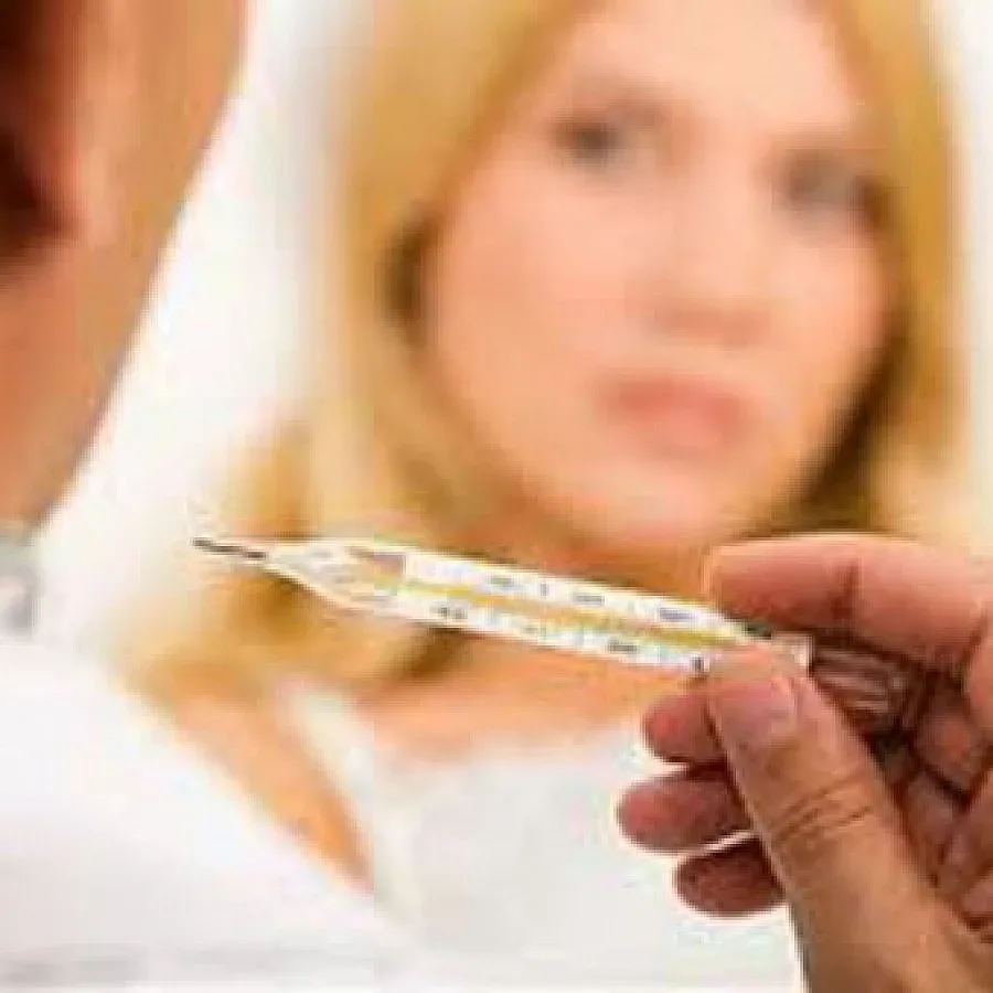 Бум на шарка