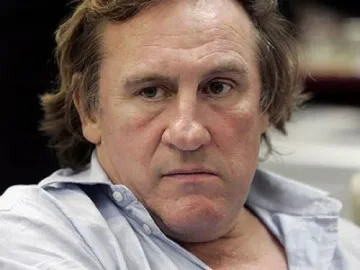 Навиват Депардийо да се върне във Франция