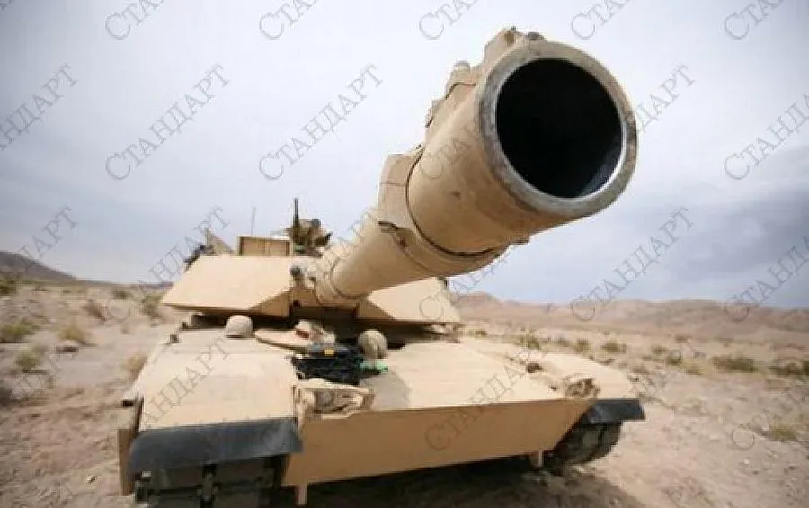 Танкистите стават специалисти