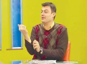 И TV7 угасва по Булсатком 