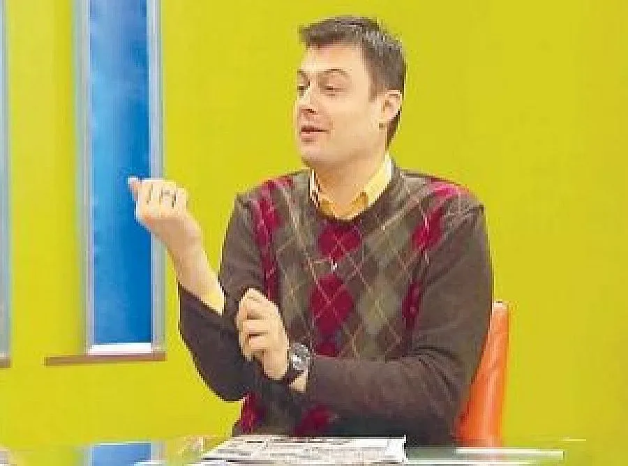 И TV7 угасва по Булсатком 