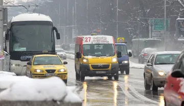 По-евтина застраховка за старите коли