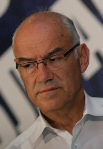 Про и контра "Белене"