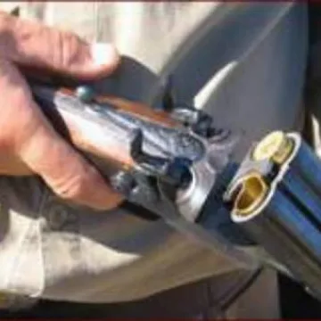 Млад мъж се самоуби от втори опит