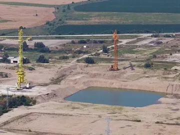Без "Белене" пестим по 4 бона на човек