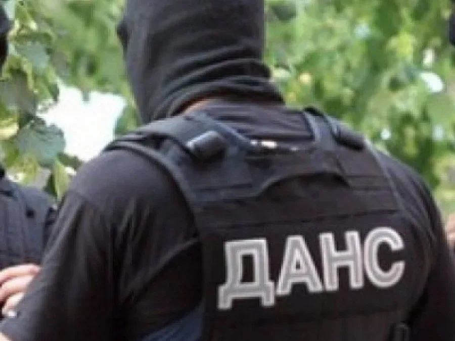 Заместниците на шефа на ДАНС остават