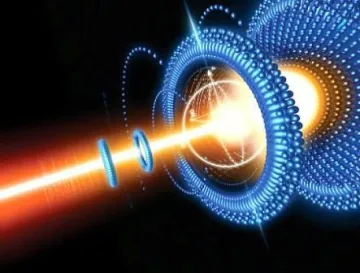 Наши ученици с медали по физика