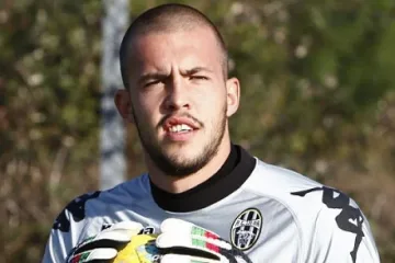 Враца захрани "Левски" и ЦСКА