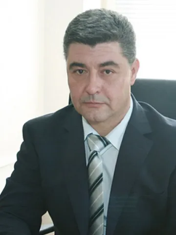 Уволниха шефа на горите  