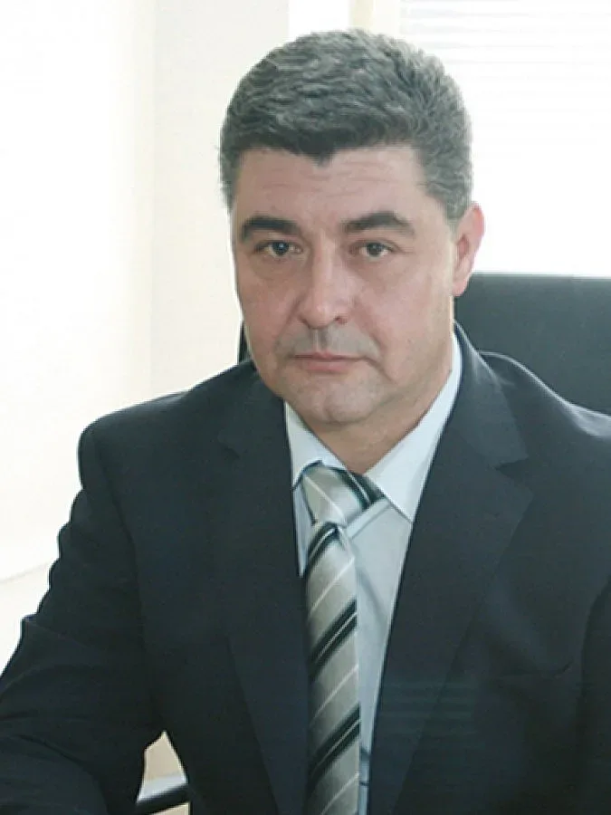 Уволниха шефа на горите